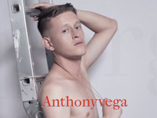 Anthonyvega