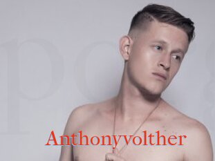 Anthonyvolther