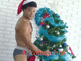 Antoinejohns