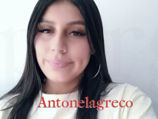 Antonelagreco