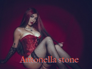 Antonella_stone