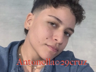 Antonella029cruz