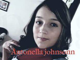 Antonella_johnsonn
