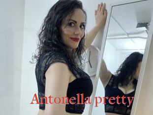 Antonella_pretty