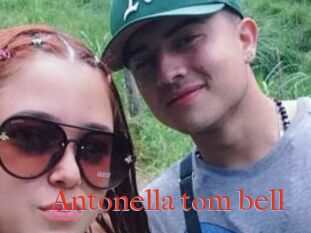 Antonella_tom_bell
