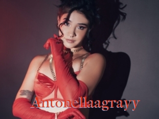 Antonellaagrayy