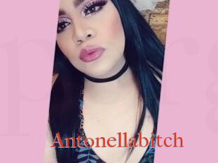 Antonellabitch