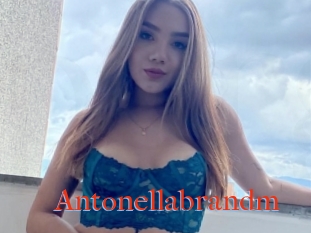 Antonellabrandm