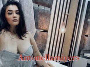 Antonellamiyers