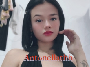 Antonellathh