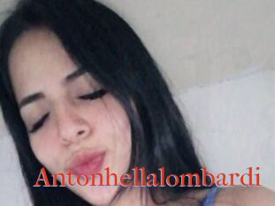 Antonhellalombardi