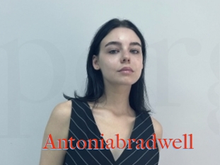 Antoniabradwell