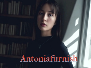 Antoniafurnish