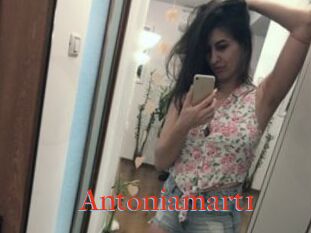 Antoniamart1