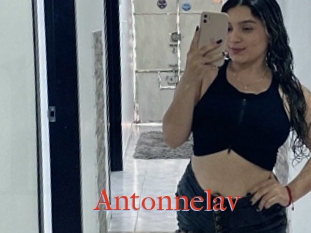 Antonnelav