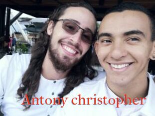 Antony_christopher