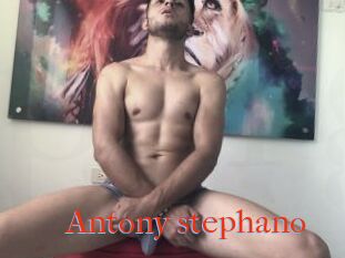 Antony_stephano