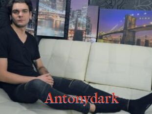 Antonydark