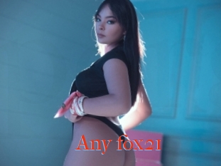 Any_fox21