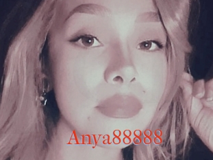 Anya88888