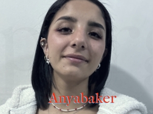 Anyabaker