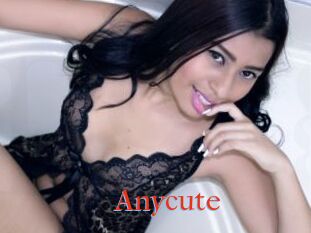 Anycute