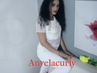 Anyelacurly