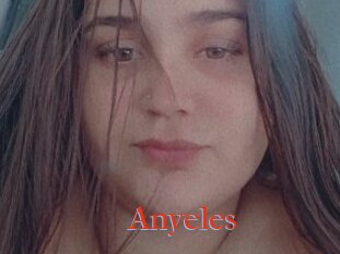 Anyeles