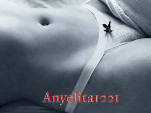 Anyelita1221