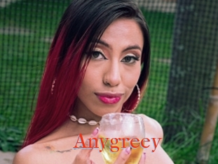 Anygreey