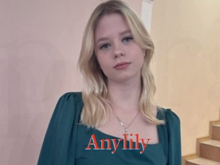 Anylily