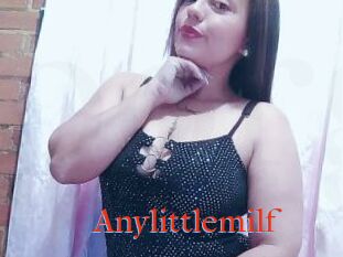 Anylittlemilf