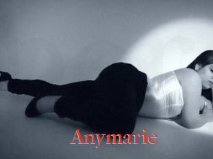 Anymarie