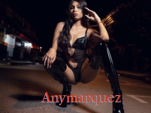 Anymarquez
