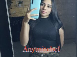 Anymitchel