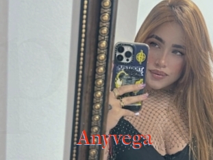 Anyvega