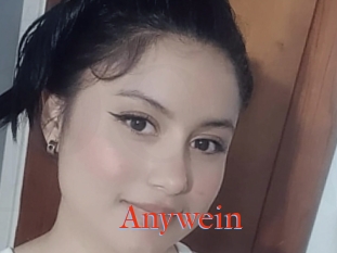 Anywein