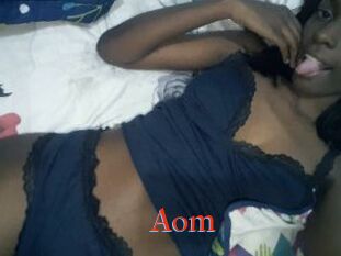 Aom