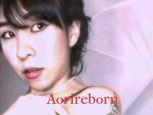 Aorireborn