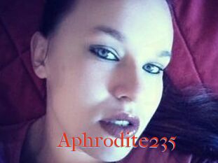 Aphrodite235