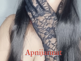Apnijannat
