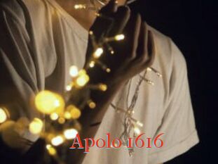 Apolo_1616