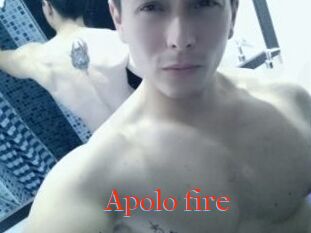 Apolo_fire