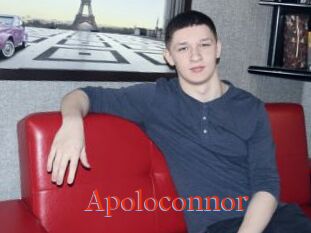 Apoloconnor