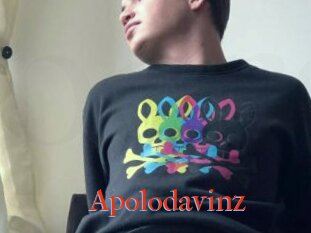 Apolodavinz