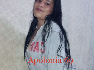 Apolonia_69
