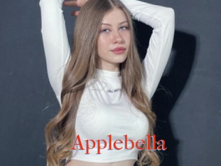 Applebella