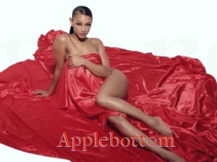 Applebott0m