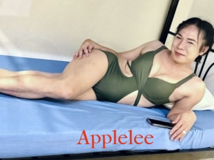 Applelee