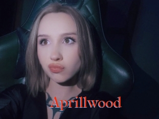 Aprillwood
